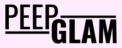 PeepGlam