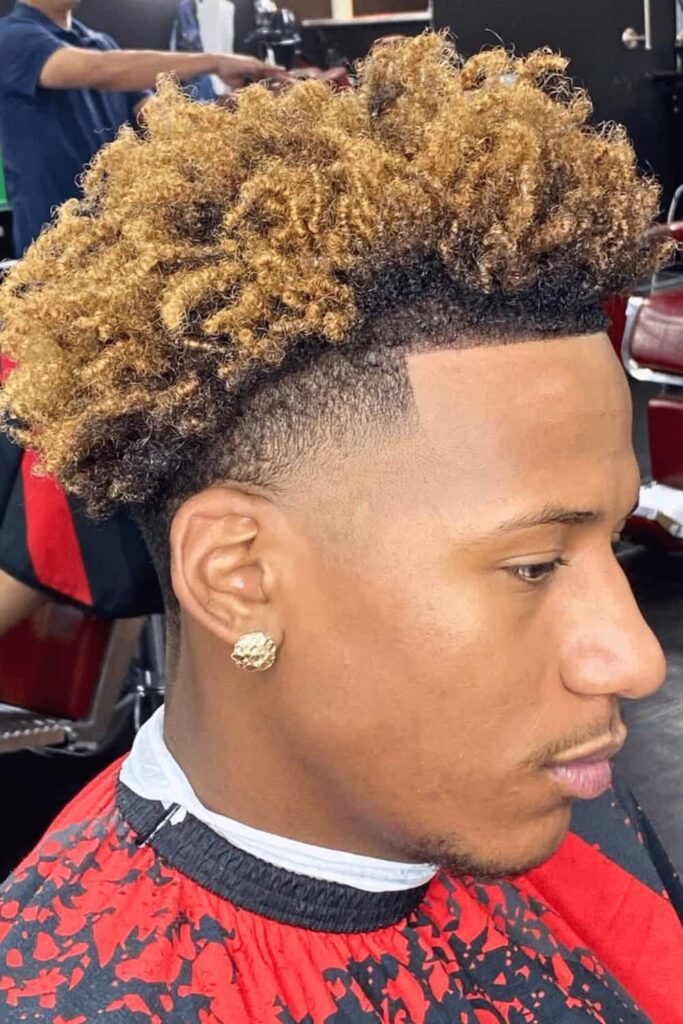 Seamless Glide Fade